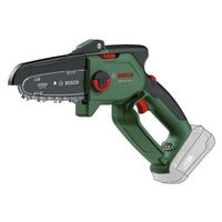 BOSCH Kettensge EasyChain 18V-15-7 Sologert