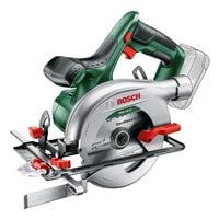 BOSCH Akku-Handkreissge PKS 18 LI