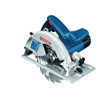 BOSCH Handkreissge GKS 190