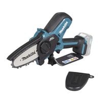 makita Akku-Astsge UC100DZ 12 V