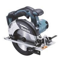 makita Akku-Handkreissge DHS630Z