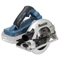 makita Akku-Handkreissge DHS782ZJ
