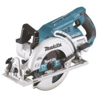 makita Akku-Handkreissge DRS780Z
