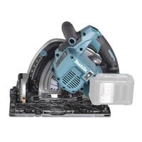 makita Akku-Tauchsge SP001GZ03