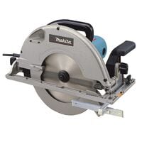 makita Handkreissge 5103R