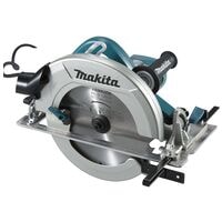 makita Handkreissge HS0600