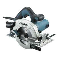 makita Handkreissge HS6601J