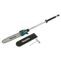 makita Multifunktionsantrieb Kettensgen-Aufsatz EY403MP
