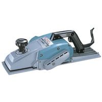 makita Elektrohobel 1806B