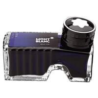 Tinte im Nachfllglas 60.0 ml