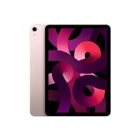 Apple iPad Air WiFi 5.Gen (2022) 64 GB rosé