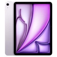 Apple iPad Air WiFi 6.Gen (2024) 128 GB violett