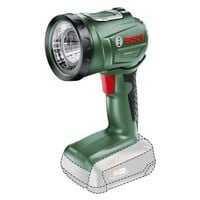 BOSCH Universalleuchte UniversalLamp 18