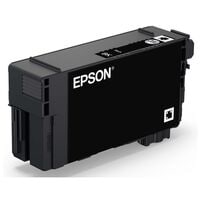 Epson Tintenpatrone »T11J1« C13T11J140