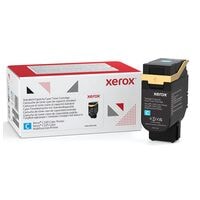 Xerox Toner 006R04820 cyan