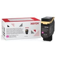 Xerox Toner 006R04821 magenta