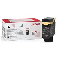 Xerox Toner 006R04823 schwarz