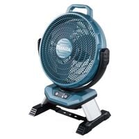makita Akku-Lfter DCF301Z
