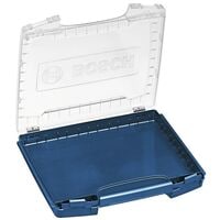 BOSCH Werkzeugkoffer i-BOXX 53