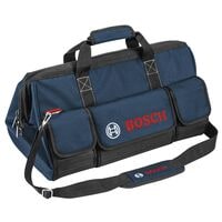 BOSCH Werkzeugtasche
