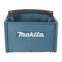 makita Werkzeugkoffer P-83842 Toolbox Nr. 2