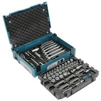 makita Werkzeugkoffer E-08713