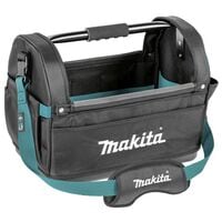 makita Werkzeugkoffer E-15403