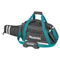 makita Kettensgentasche E-15512
