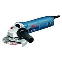 BOSCH Winkelschleifer GWS 1400 1400 W