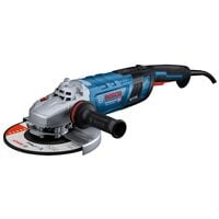 BOSCH Winkelschleifer GWS 30-230 B 2800 W