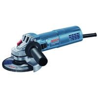 BOSCH Winkelschleifer »GWS 880« 880 W