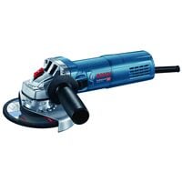 BOSCH Winkelschleifer GWS 9-125 S 900 W