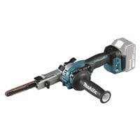 makita Akku-Bandfeile DBS180Z