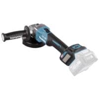 makita Akku-Winkelschleifer GA023GZ
