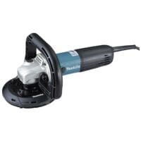 makita Betonschleifer PC5010C