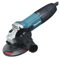 makita Winkelschleifer GA5030R 720 W