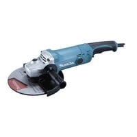makita Winkelschleifer GA9050R 2000 W