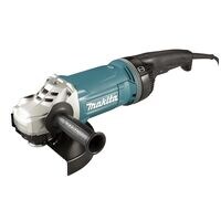 makita Winkelschleifer 2800 W