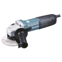 makita Winkelschleifer GA5040RZ1 1100 W