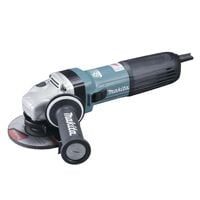 makita Winkelschleifer »GA5041C01« 1400 W