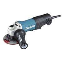 makita Winkelschleifer GA5050R 1300 W