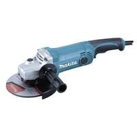 makita Winkelschleifer GA7050R 2000 W