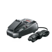 BOSCH Akku-Ladegert AL 18V-44 fr BOSCH Akkus