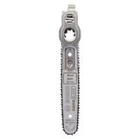 BOSCH Sgeblatt fr kleine Handsge nanoBLADE Wood Basic 50 1 Stck