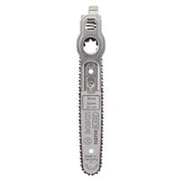 BOSCH Sgeblatt nanoBLADE Wood Speed 50 1 Stck