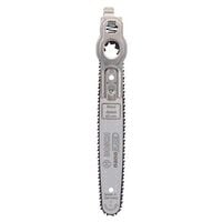 BOSCH Sgeblatt nanoBLADE Wood Speed 65 1 Stck