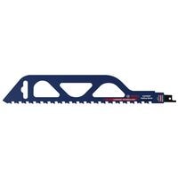 BOSCH Sbelsgeblatt EXPERT S 1243 HM Special for Brick 1 Stck