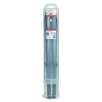 BOSCH Meiel-Set RTec Sharp + RTec Speed 4-teilig