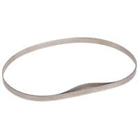BOSCH Bandsgebltter CB281418 BIM 2 Stck