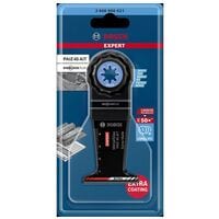 BOSCH Tauchsgeblatt EXPERT PAIZ 45 AIT MetalMax 1 Stck